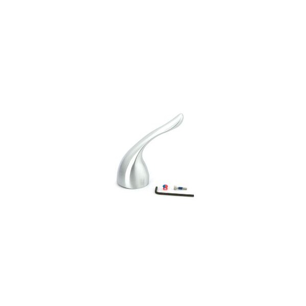 Handle Kit